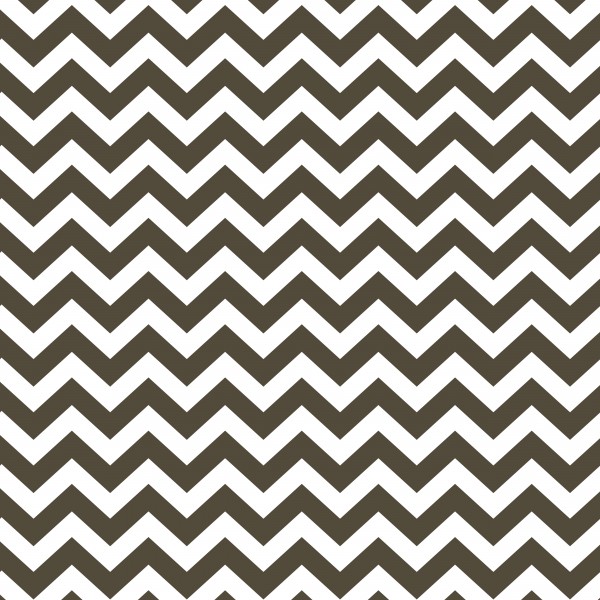 CAMOUFLAGE CHEVRON Digital Download